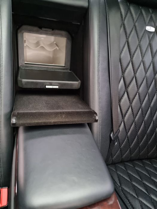 Продаётся Мерседес