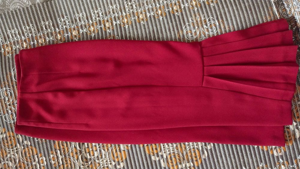 Юбки разные раз. 48-50, Выбери изПяти