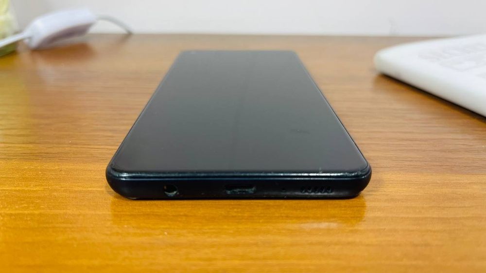 Samsung a21s 32gb