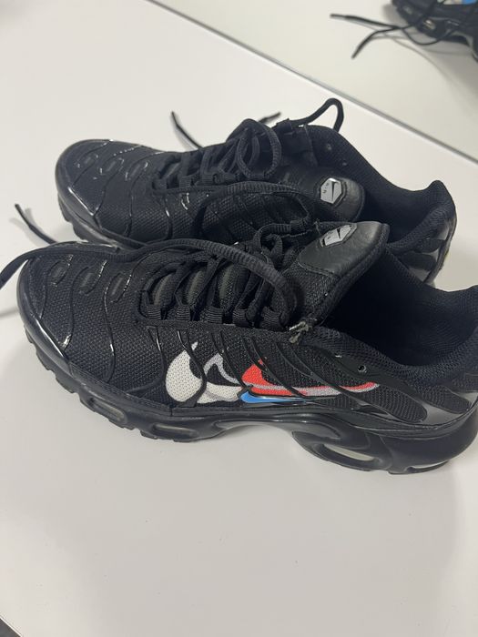 Nike_AIR размер ЕUR 38 cm 24