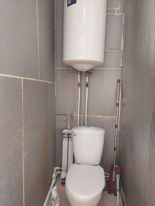 продажа дома Кунай