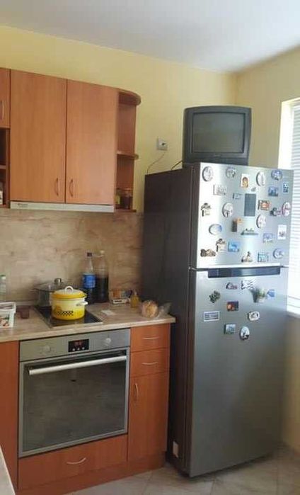 Продава се Едностаен апартамент в София, Дървеница - 44 кв.м за 2160 €/кв.м - Снимка #2