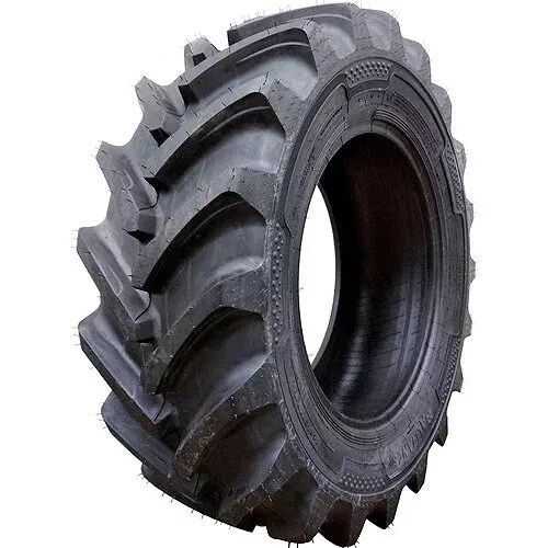 ANVELOPA 360/70 R28 ALLIANCE AGRISTAR II 125D TL  Cauciucuri tractor, Fiat, Case, Fendt, John Deere, New Holland, Massey Ferguson, UTB   Cauciucuri tr