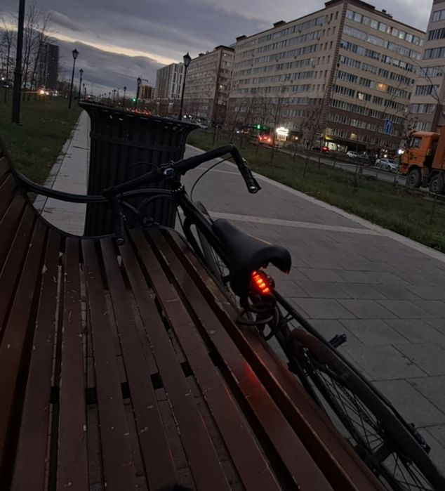 Продам, срочноо!