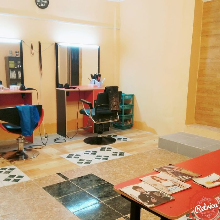 Сдам помещению в аренду