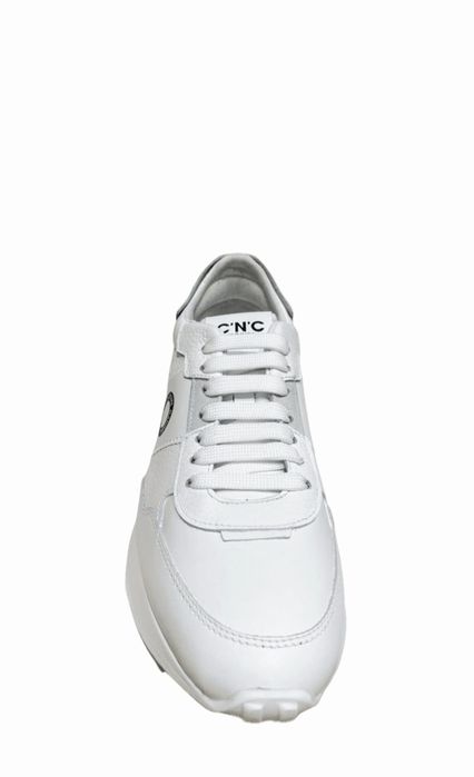 Мъжки маратонки C'N'C