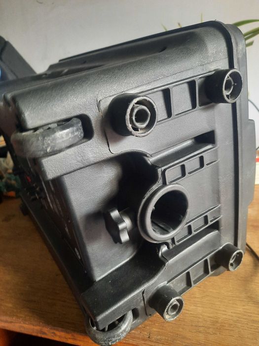 Продается колонка