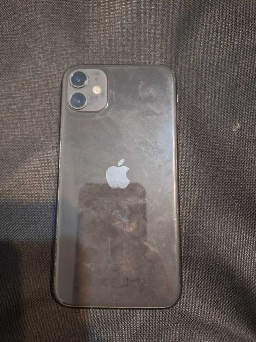 Продам  ipone 11