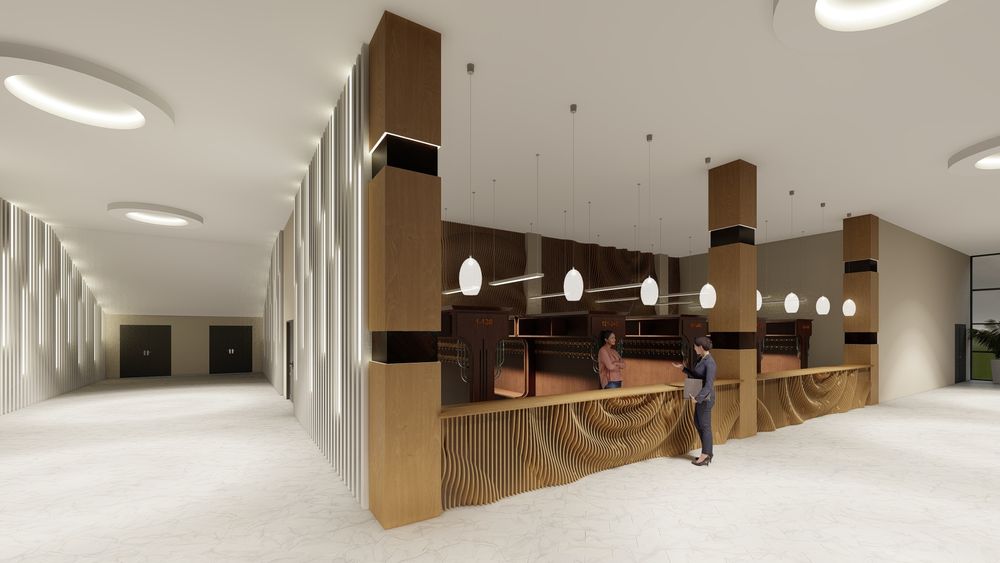 Интерьер дизайн. Более 300 готовых проектов участков