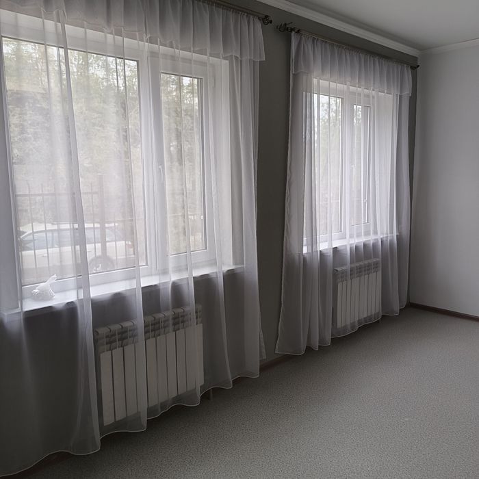 Сдам квартиру новостройка