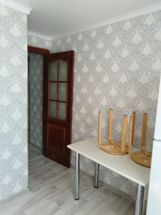 Сдаётся 1ком Бегемот 125+ком