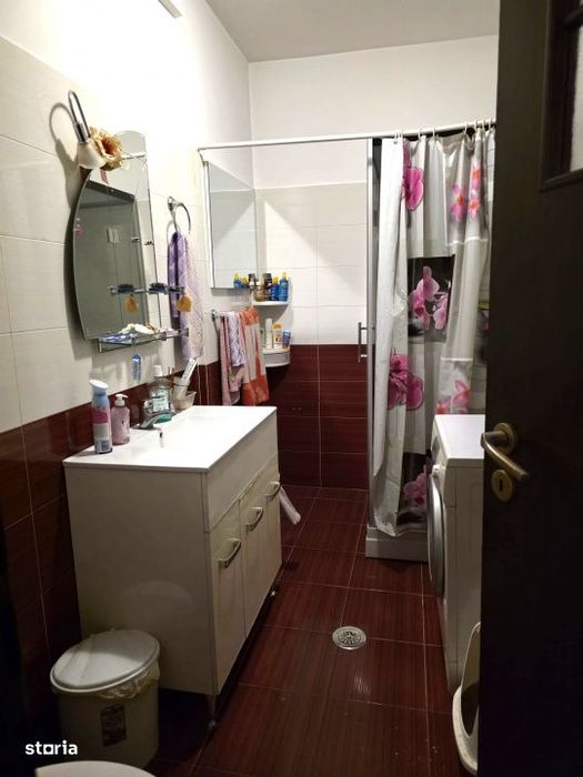 Apartament 2 camere Cartierul Latin