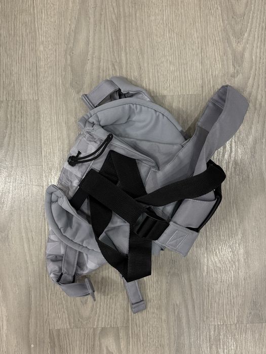 Кенгуру Чикко | Chicco