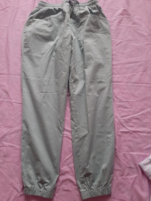 Медицинский костюм