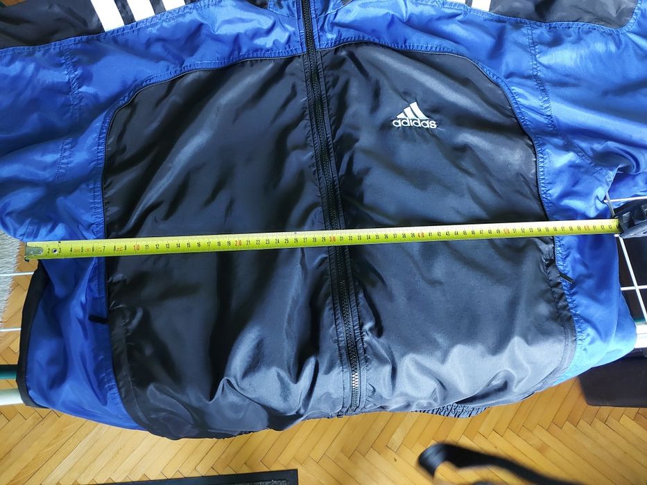 Geaca adidas originală