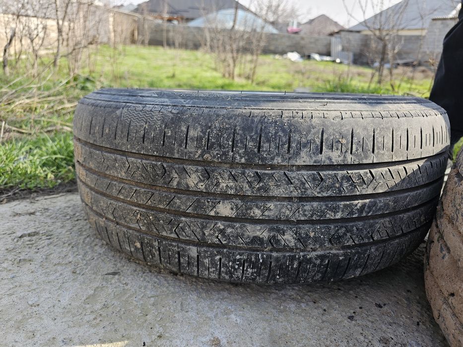 Диск мерседес  лупарик