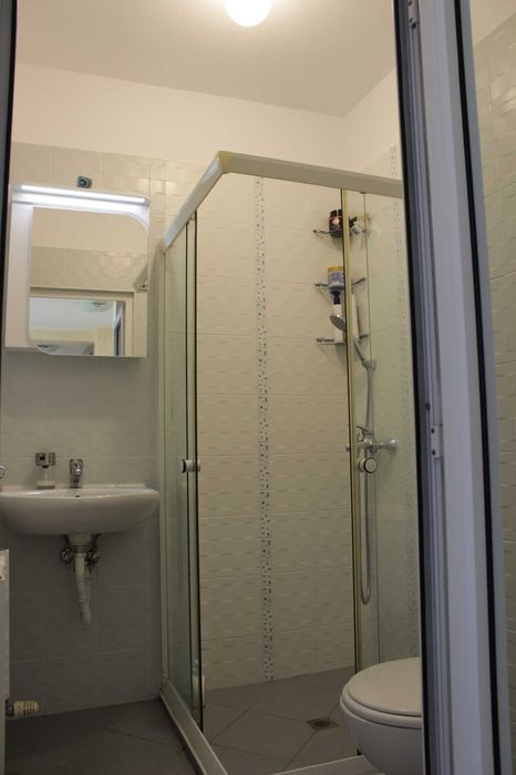 Дава се под наем Двустаен апартамент в София, Младост 3 - 70 кв.м за 459 € - Снимка #11