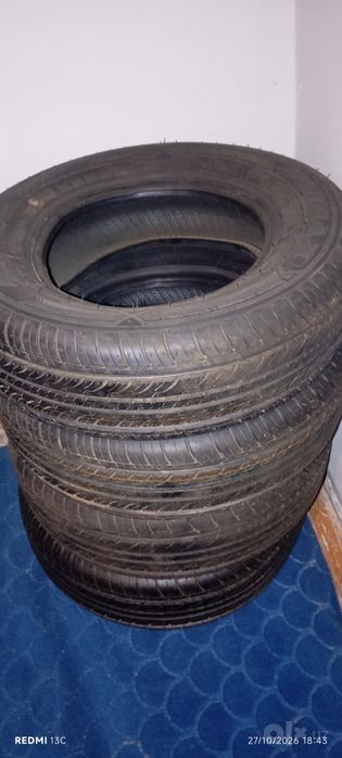 Shina 175/70 R12