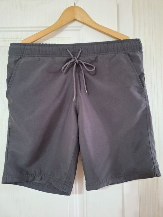 Мужская одежда 46-48р