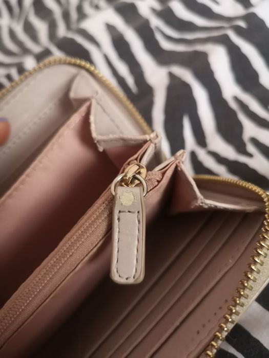 Портмоне Liu Jo, оригинално.