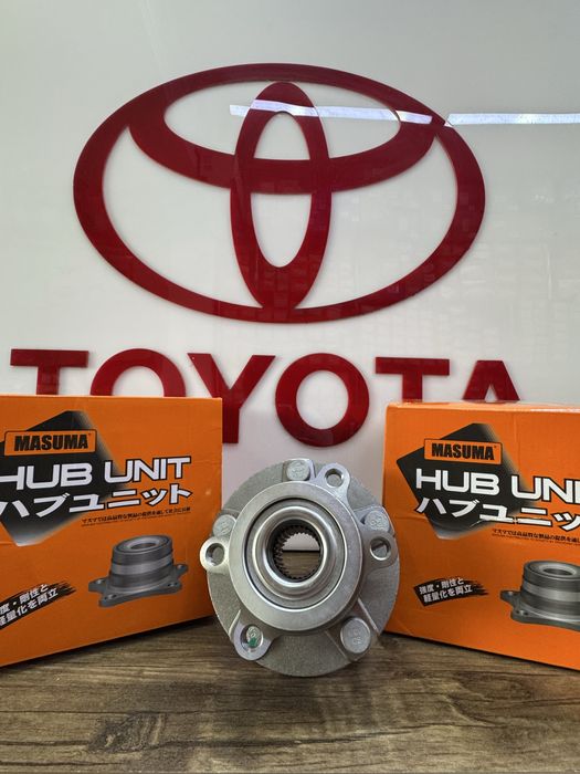 Toyota Lexsus Nissan Mazda Honda Hunday mashinalariga avto zapchast