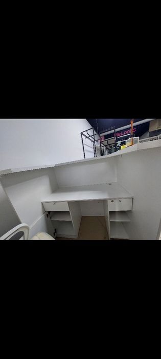 Продаю торговое оборудование