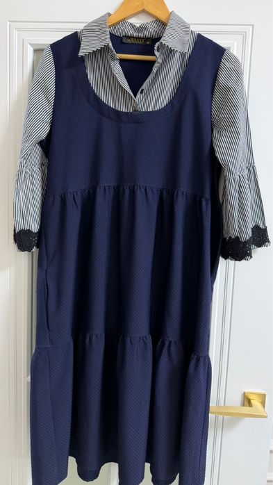 Б/у платья за 3000 тыс