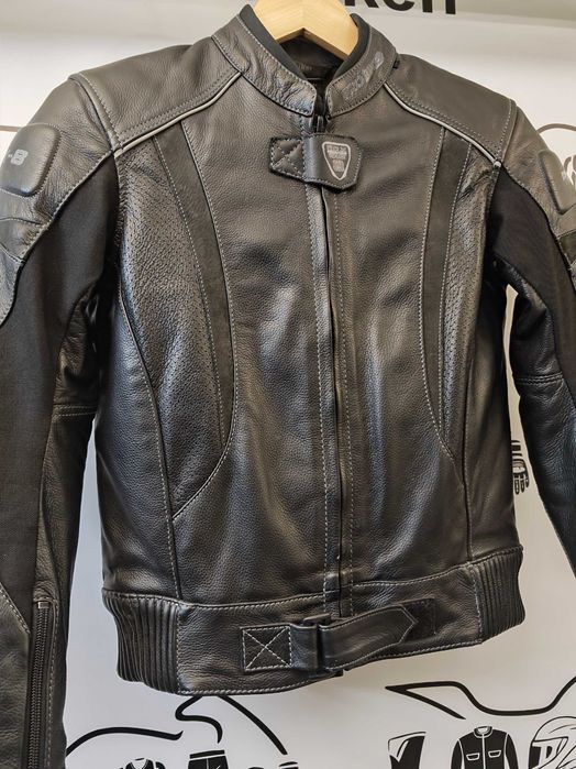 Costum/Combinezon moto piele dama Probiker marime 38