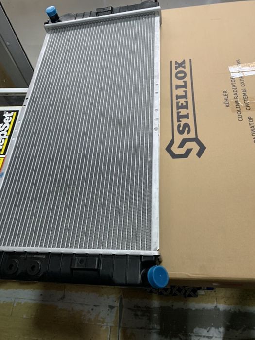 Запчасти опель