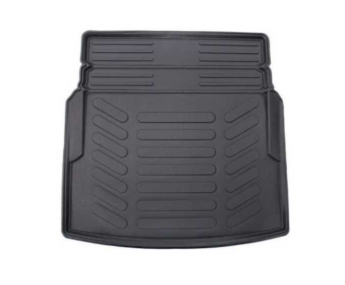 Стелка за багажник RizLine Mercedes CLS C257 2018+/ Мерцедес ЦЛС Ц257