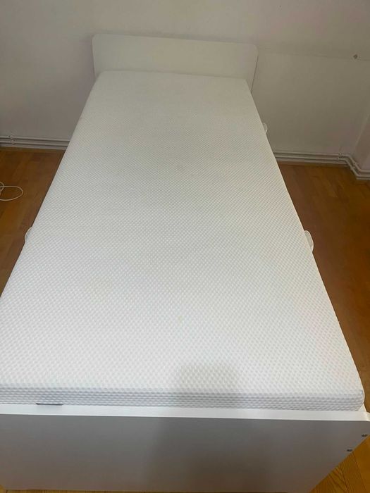 pat Slakt Ikea