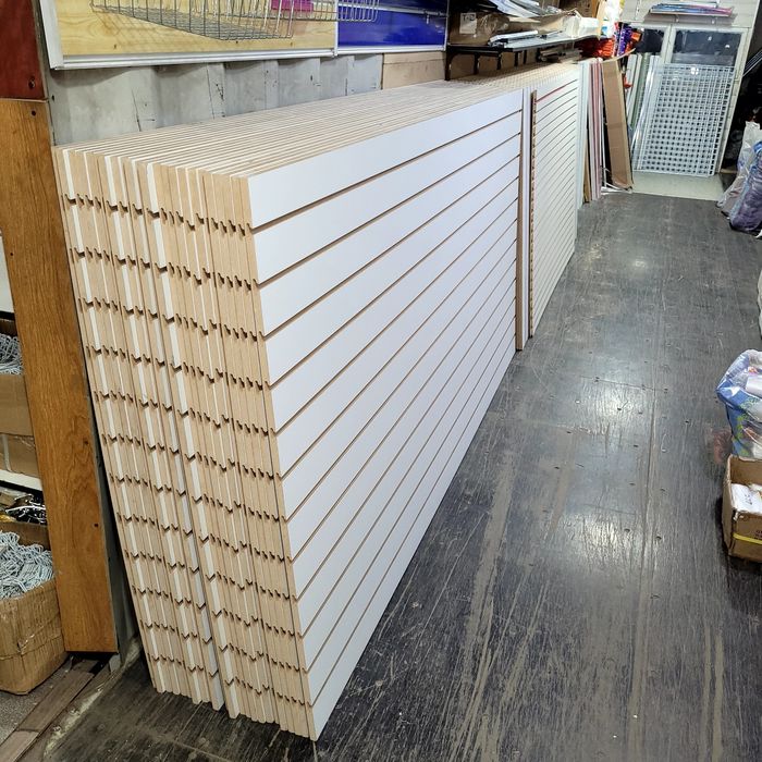 Экономпанель  Тараз