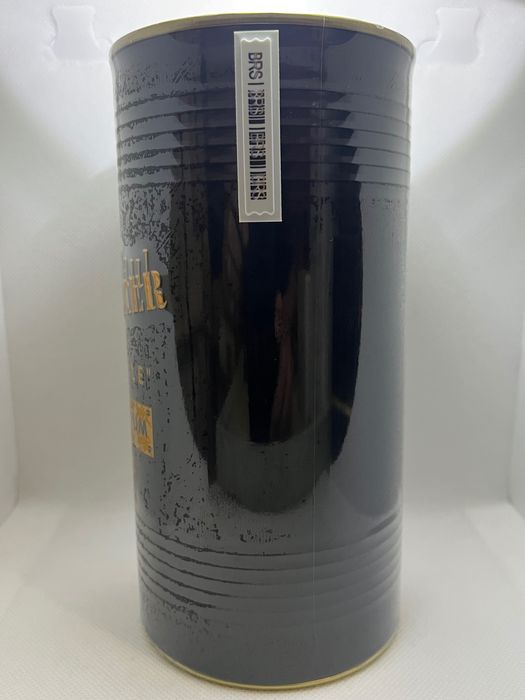 Parfum Jean Paul Gaultier Le Male Le Parfum 125 ml