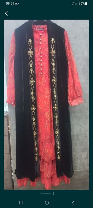 Коилектер сатылады турция