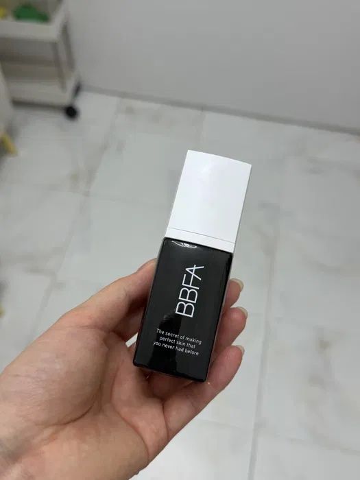 rorobell бб тоналка