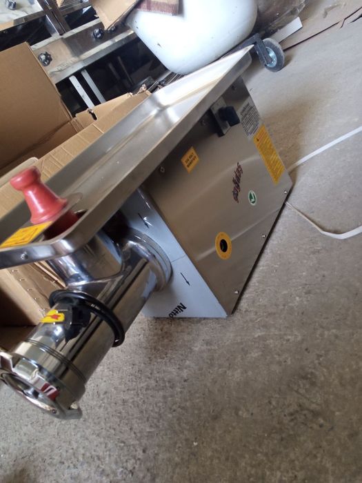 Misrofka mesrubka   Mesrobka  optim NARXLARDA garantiyasi bilan