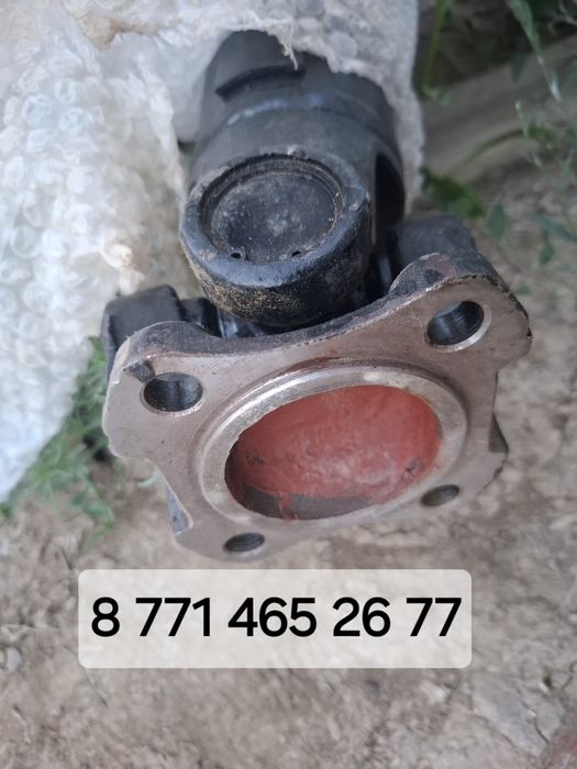 Продам Вал карданный Газ-66, новый