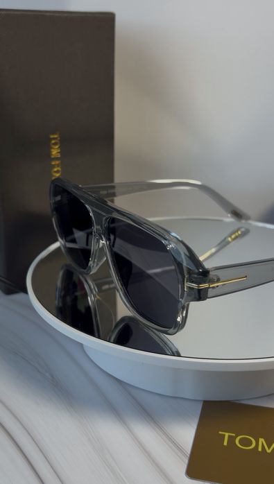 Слънчеви Очила Tom Ford