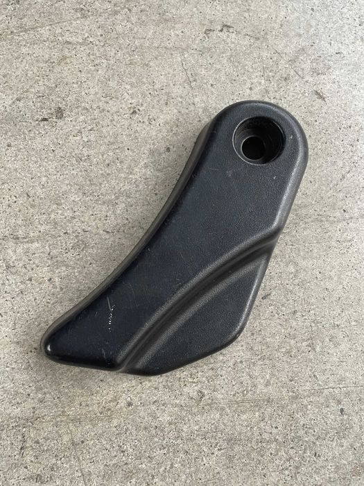 Maneta deschidere capota Bmw X3 F25 - X4 F26 cod 9175028