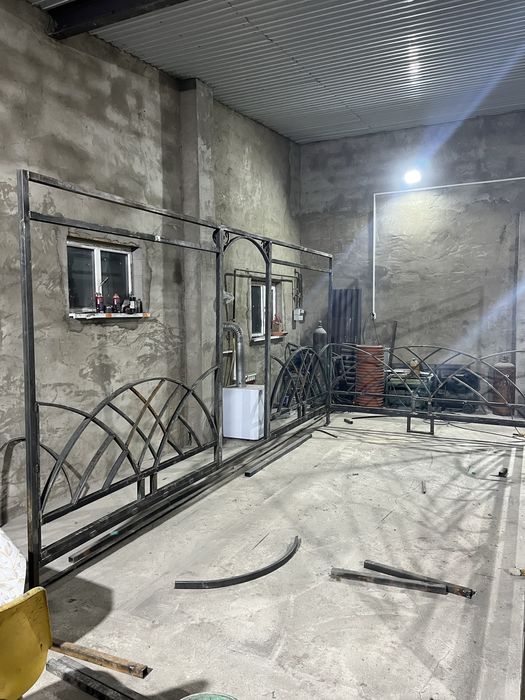 Тапчан сатыладыы