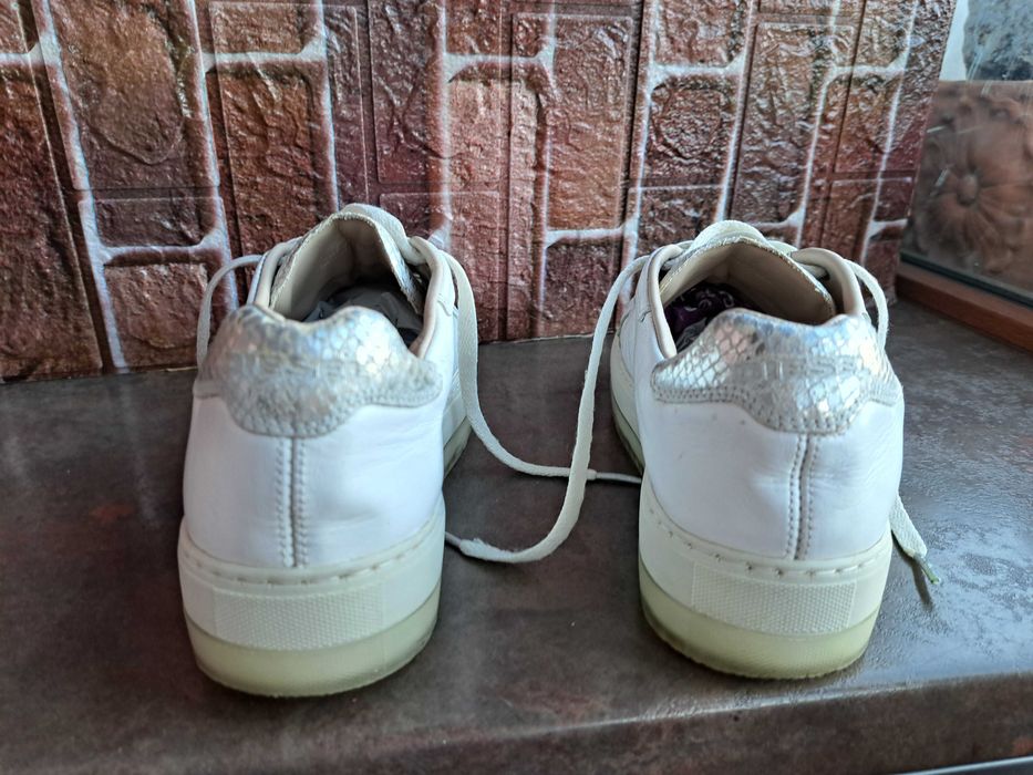 дамски маратонки,спортни обувки,кецове на платформа,сникърси,Diesel,40