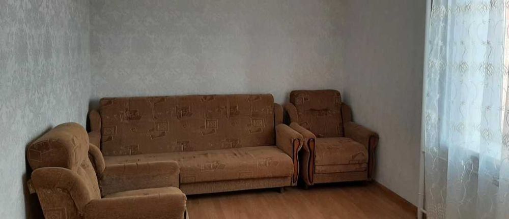 Сдам квартиру на долгий срок