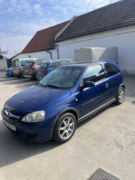 Rent a Car / Inchirieri Auto / Remorci