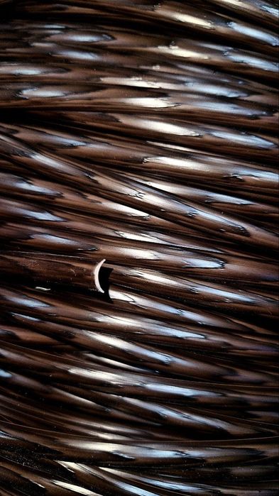 Ratan Rattan rotang seryo siryo mebel stol stul