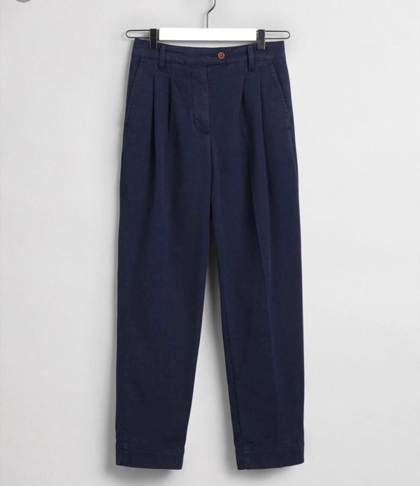 Дънки Massimo Dutti, Calvin Klein, Levi’s, Marc O”Polo XS