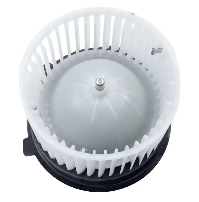 Ventilator habitaclu Nissan Qashqai I 2007-2014, J10