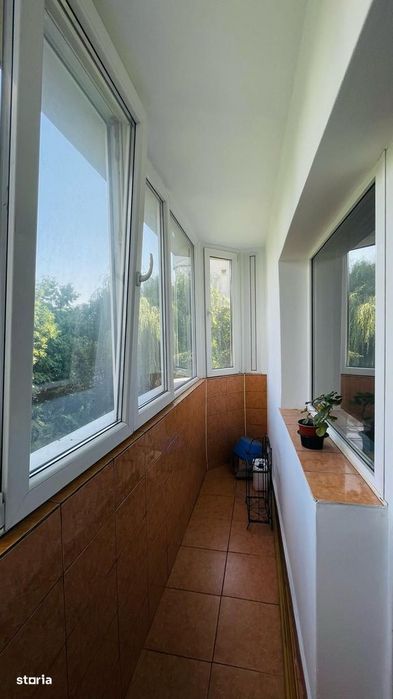 Apartament 2 camere vanzare | Turda – Parc Regina Maria | Comision 0% — fotografia 2