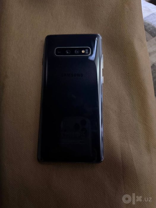 samsung s 10 plus