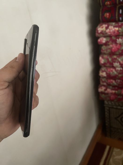 Redmi note 8  сотилади 2