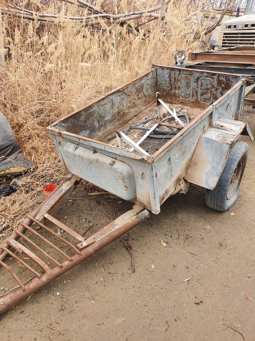 Prisep sotiladi narxi kelishamz